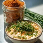 Ranch Powder Recipe 1765920427.0223835