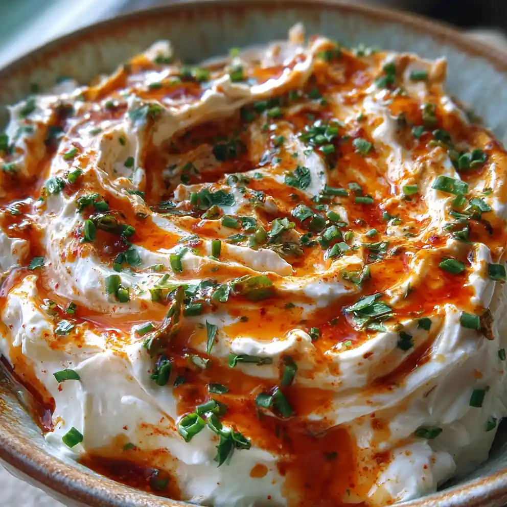 Ranch Recipe No Buttermilk 4 ranch recipe no buttermilk