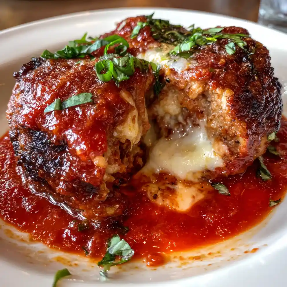 Raos Meatball Recipe 4 raos meatball recipe