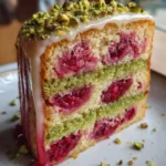 Raspberry Cake Recipe 6 Raspberry Cake Recipe 1765903551.0340044