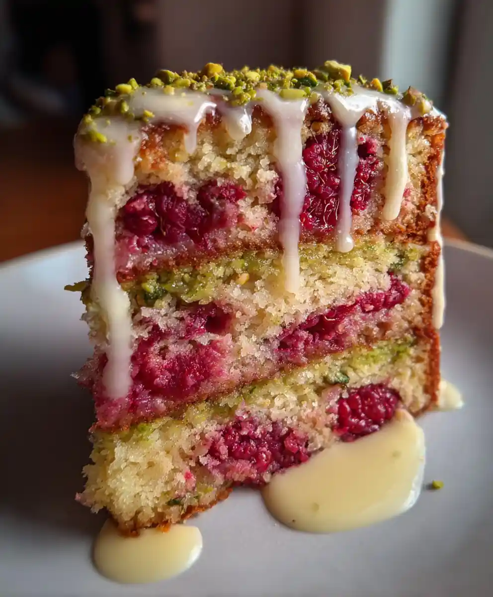 Raspberry Cake Recipe 5 raspberry cake recipe