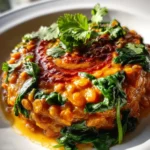 Red Lentil Curry Recipe 6 Red Lentil Curry Recipe 1765928294.9249465