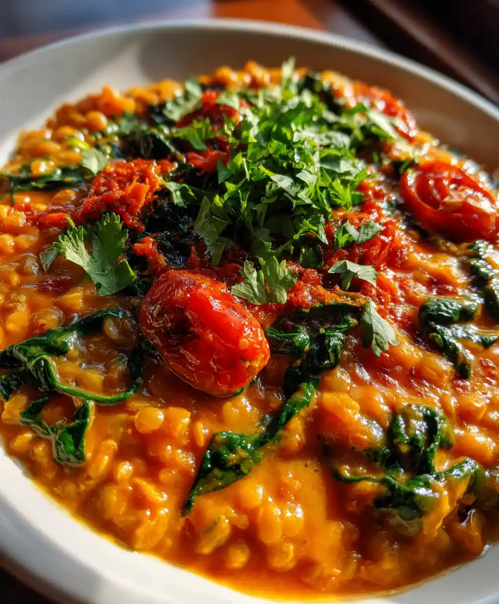 Red Lentil Curry Recipe 5 red lentil curry recipe
