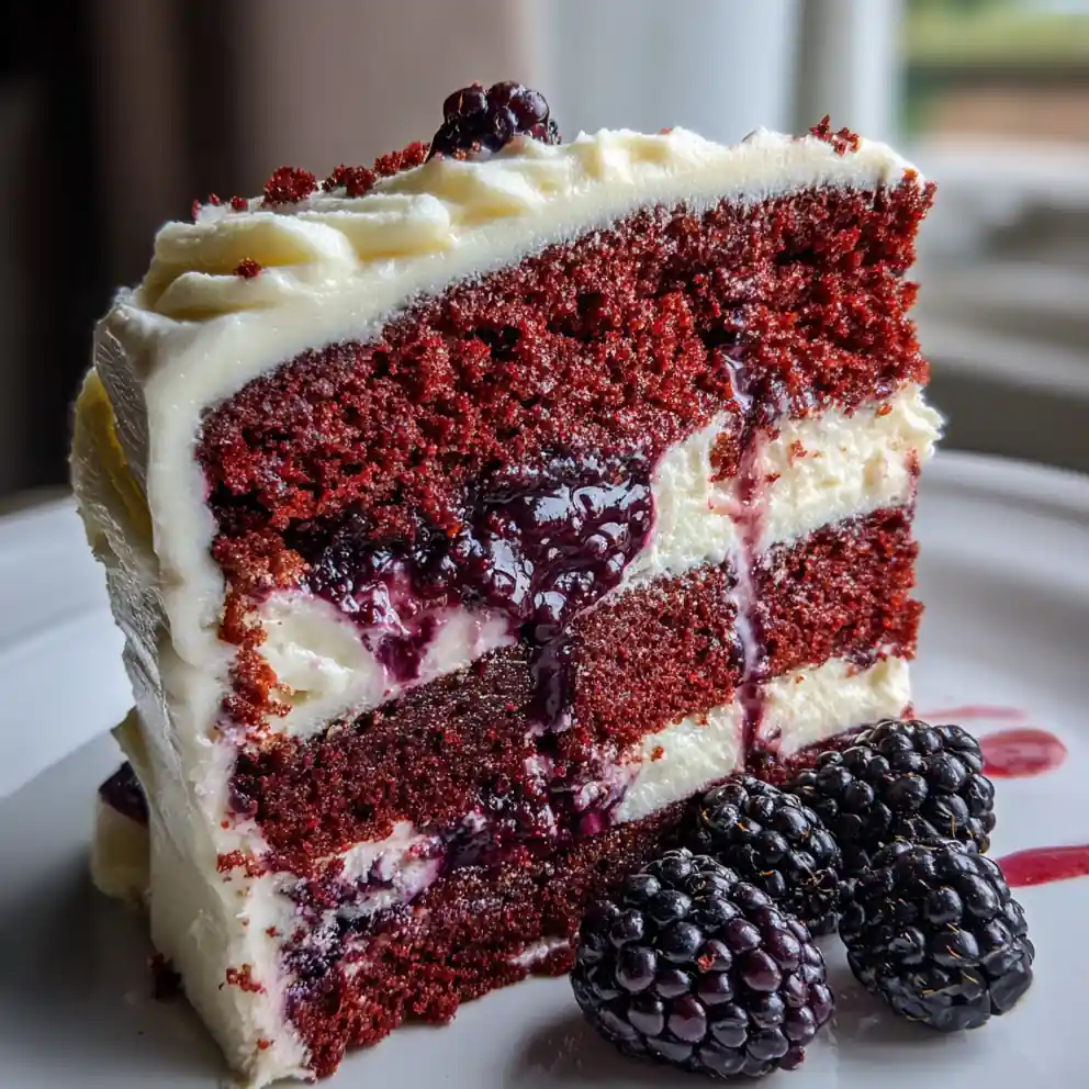 Red Velvet Cake Recipe 4 red velvet cake recipe