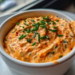 Restaurant Style Ranch Recipe 6 Restaurant Style Ranch Recipe 1765654261.2818441