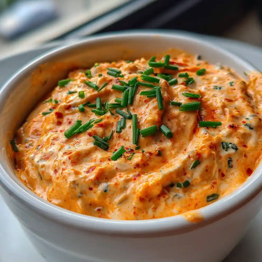 Restaurant Style Ranch Recipe 4 restaurant style ranch recipe