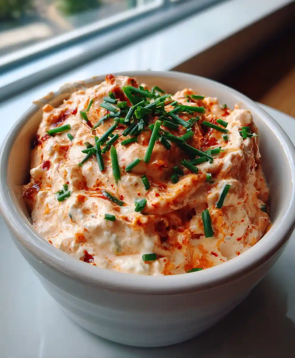 Restaurant Style Ranch Recipe 5 restaurant style ranch recipe