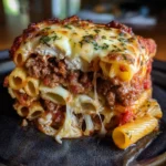 Rigatoni Bake Recipe 6 Rigatoni Bake Recipe 1765656397.2672172