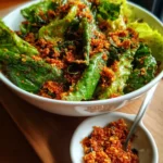 Salad Supreme Seasoning Recipe 1765691297.8116577