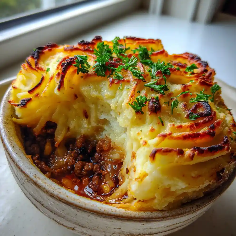 Shepherd'S Pie Recipe With Corn 4 shepherd's pie recipe with corn