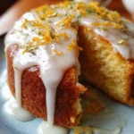 Simple Cake Recipe 1765888959.0066357