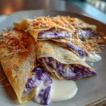 Simple Crepe Recipe 6 Simple Crepe Recipe 1765678808.359099