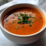 Simple Lemon Vinaigrette Recipe 1765703501.390188