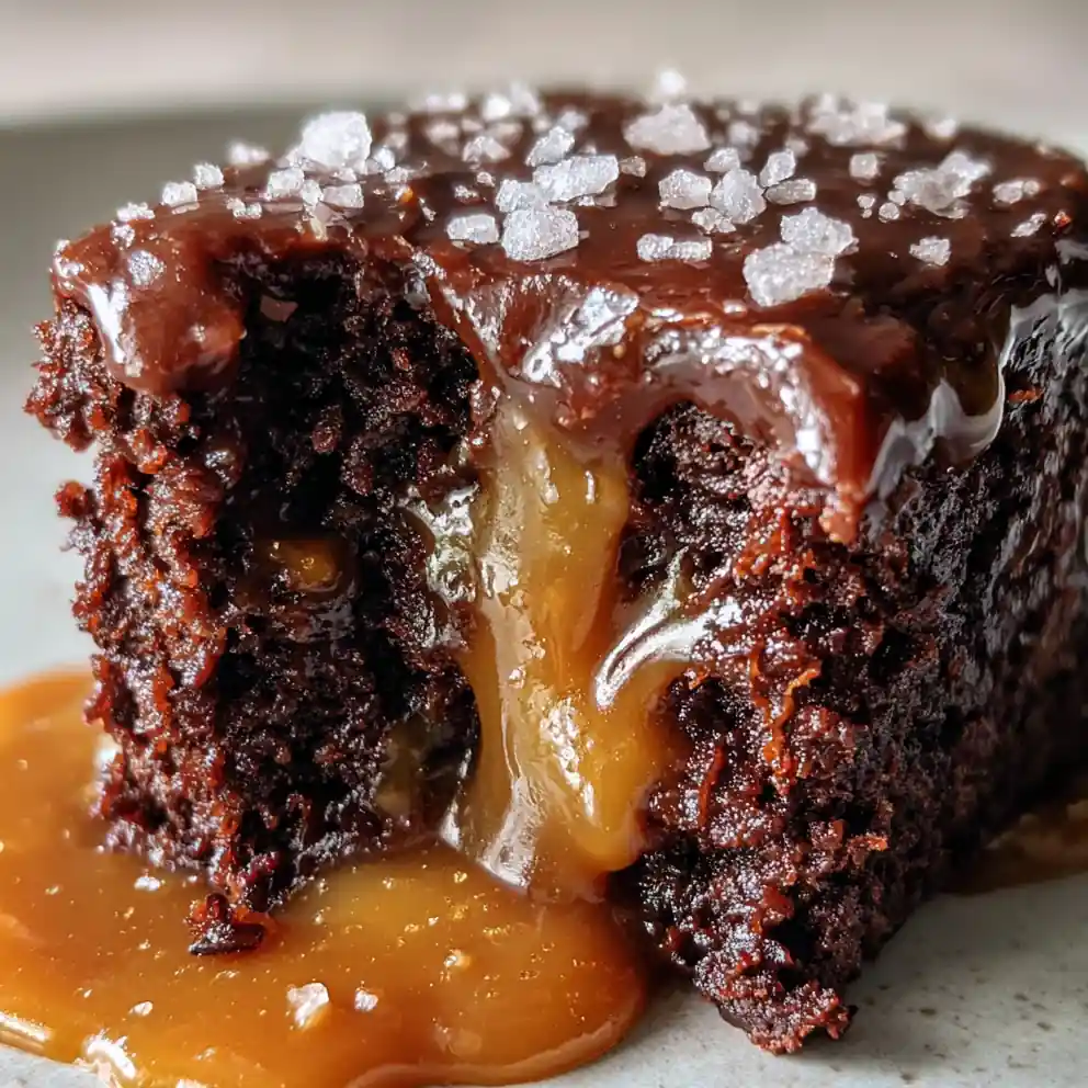 Simple Moist Chocolate Cake Recipe 4 simple moist chocolate cake recipe