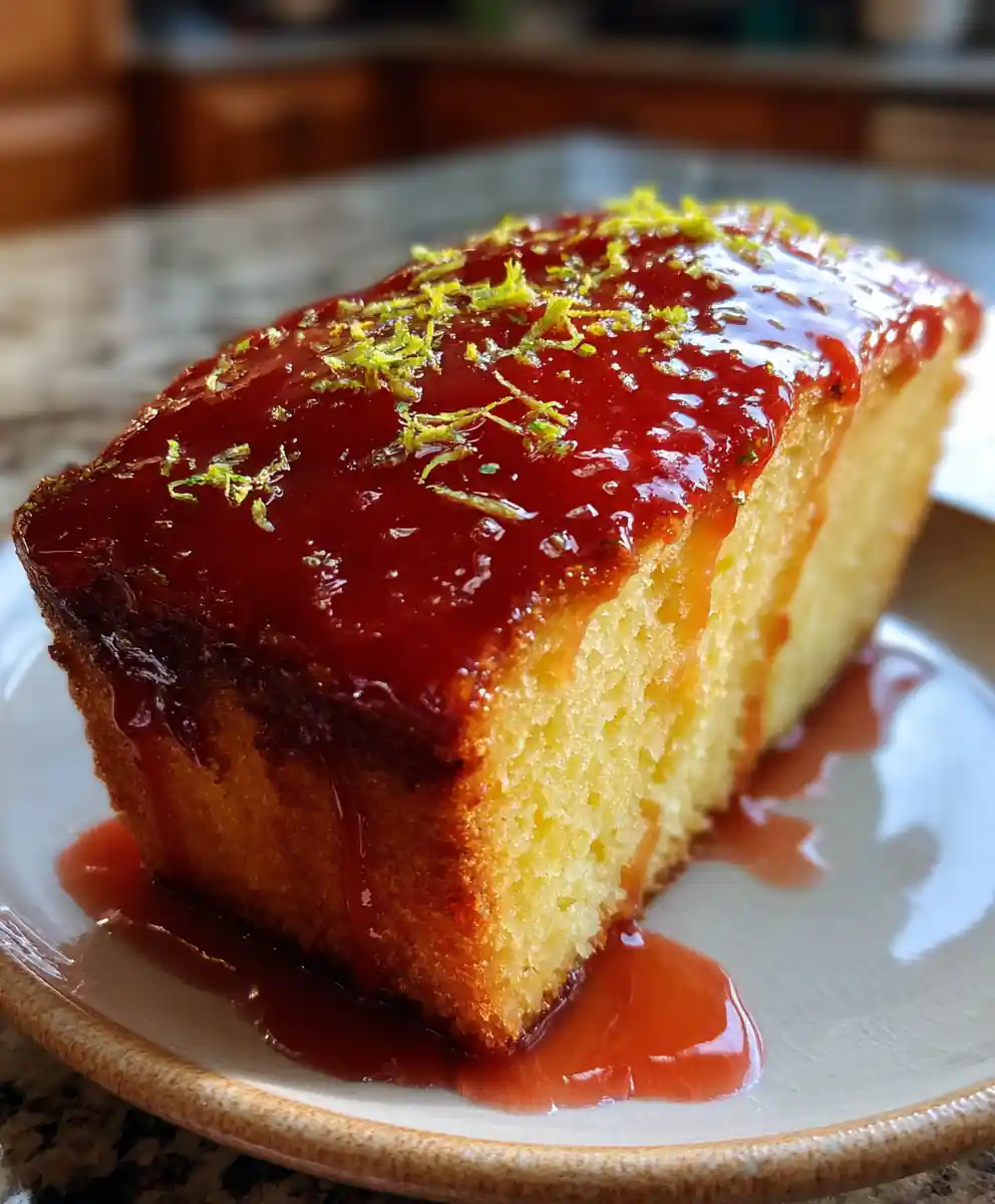 Simple Pound Cake Recipe 5 simple pound cake recipe
