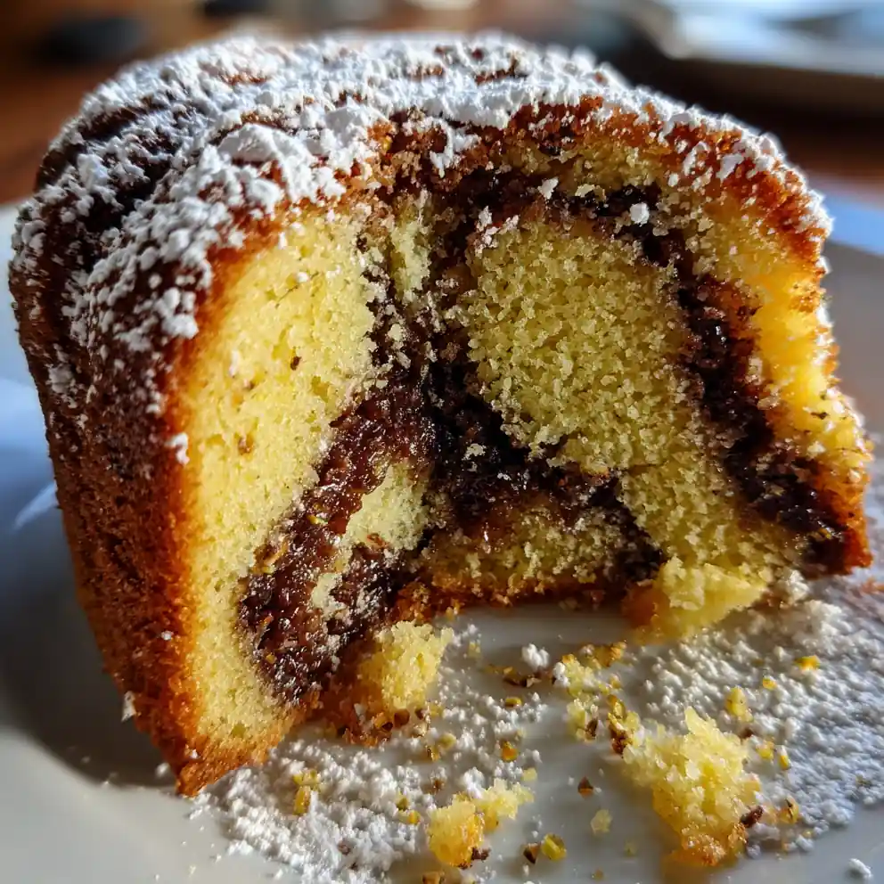 Simple Yellow Cake Recipe 4 simple yellow cake recipe