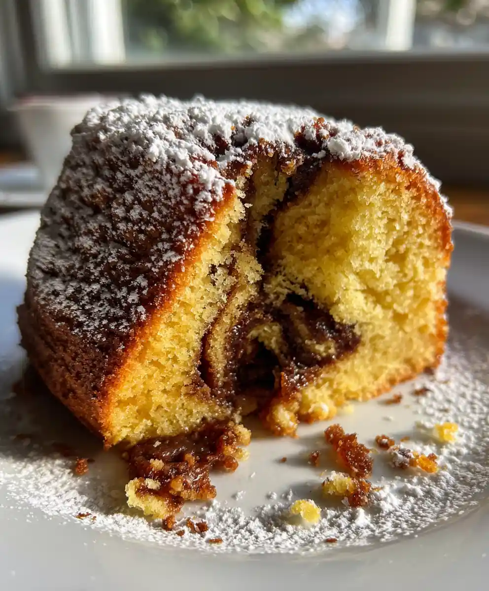 Simple Yellow Cake Recipe 5 simple yellow cake recipe