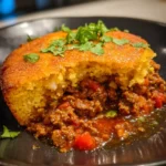 Sloppy Joe Casserole Recipe 6 Sloppy Joe Casserole Recipe 1765373275.9524243
