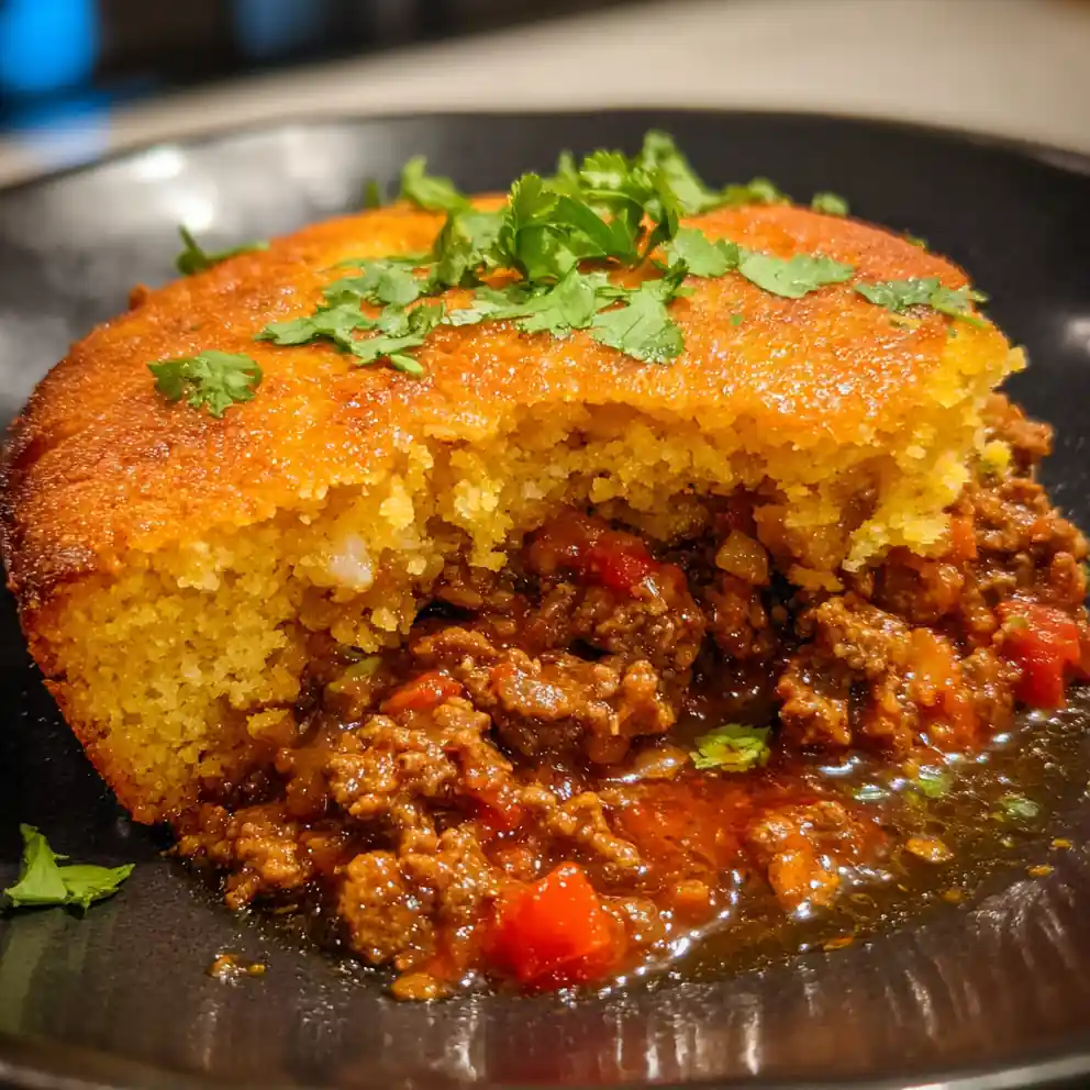 Sloppy Joe Casserole Recipe 4 sloppy joe casserole recipe