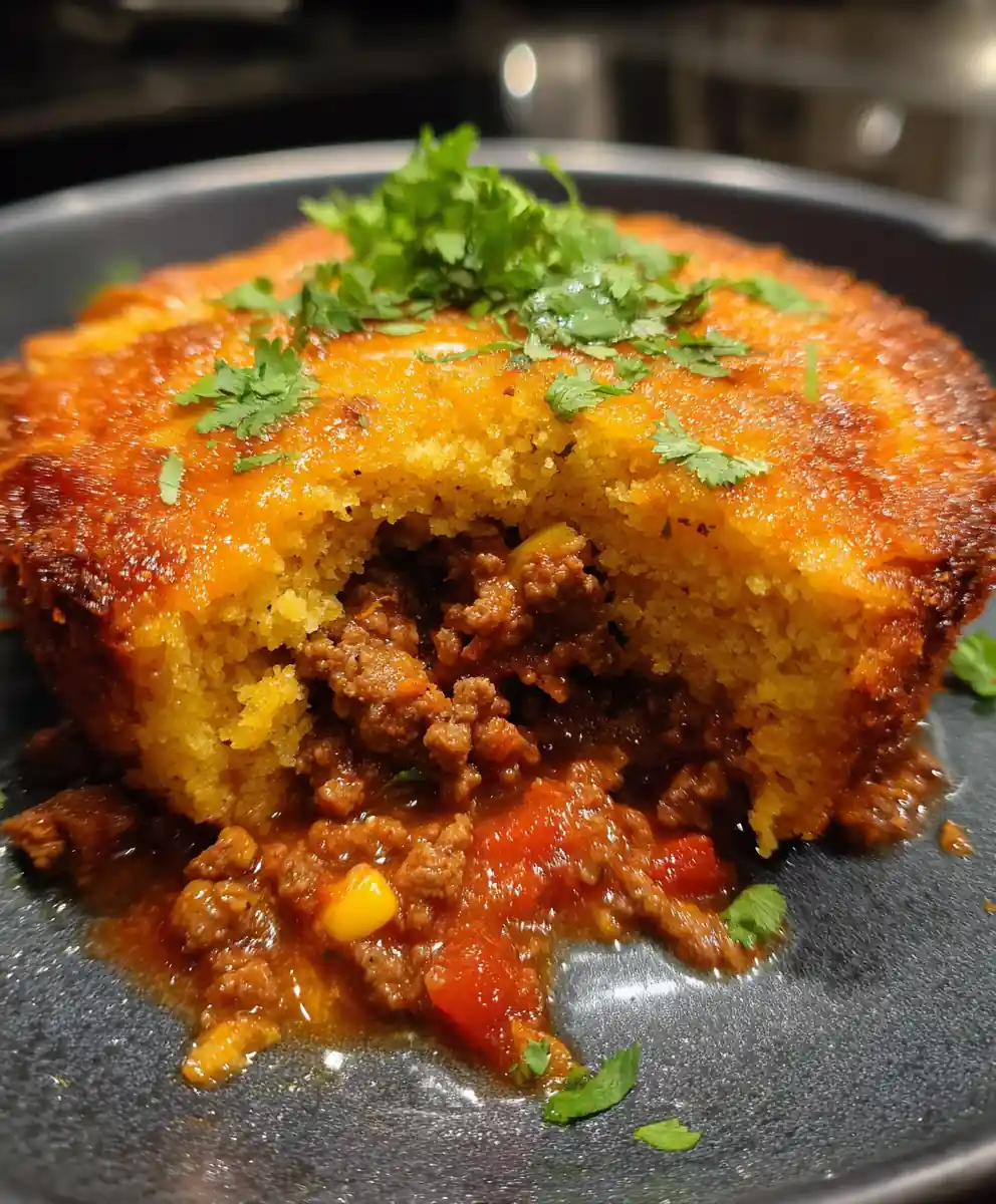 Sloppy Joe Casserole Recipe 5 sloppy joe casserole recipe