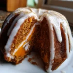 Spice Cake Recipe From Scratch 1765682193.3863134