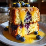 Starbucks Lemon Pound Cake Recipe 6 Starbucks Lemon Pound Cake Recipe 1765573469.0525546
