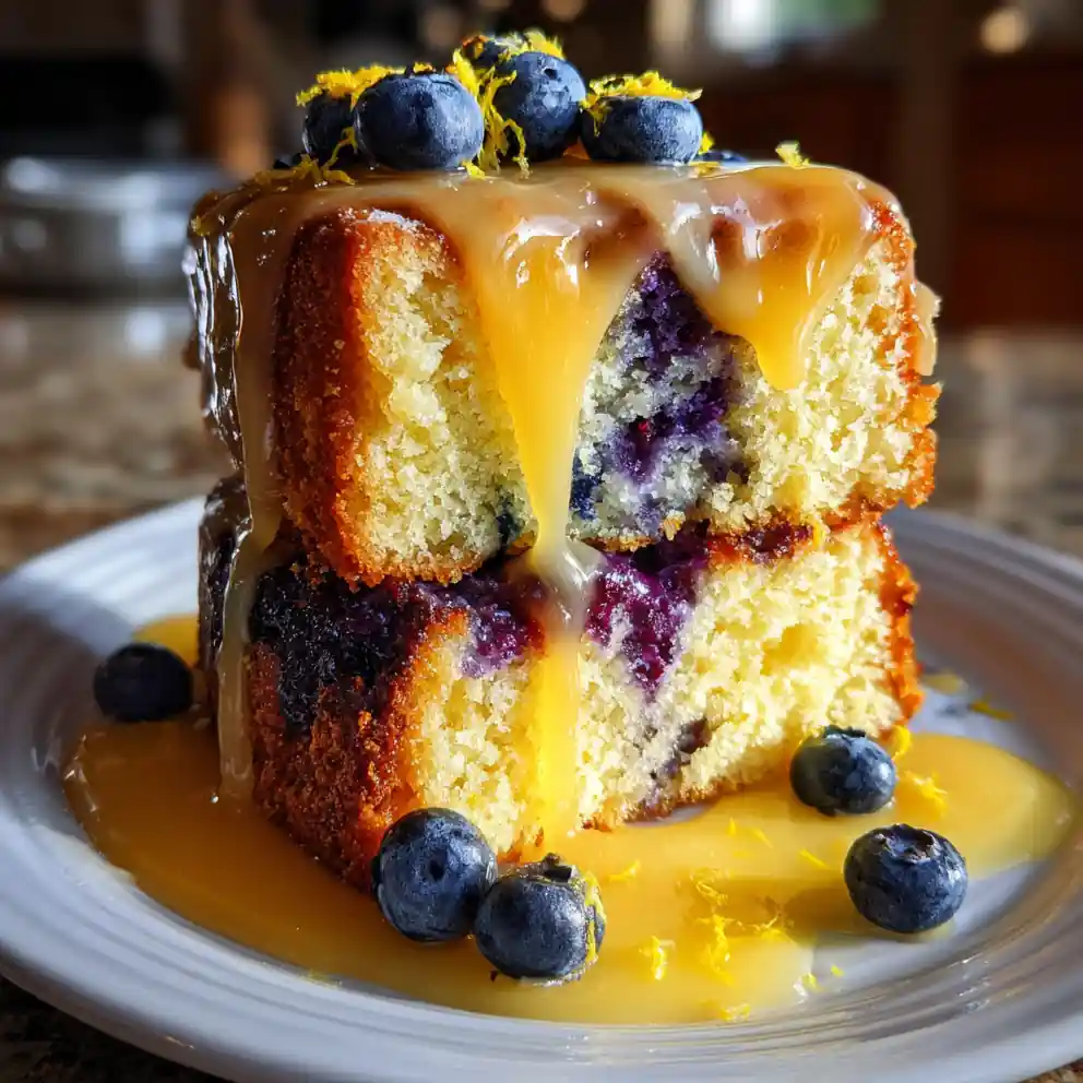 Starbucks Lemon Pound Cake Recipe 4 starbucks lemon pound cake recipe