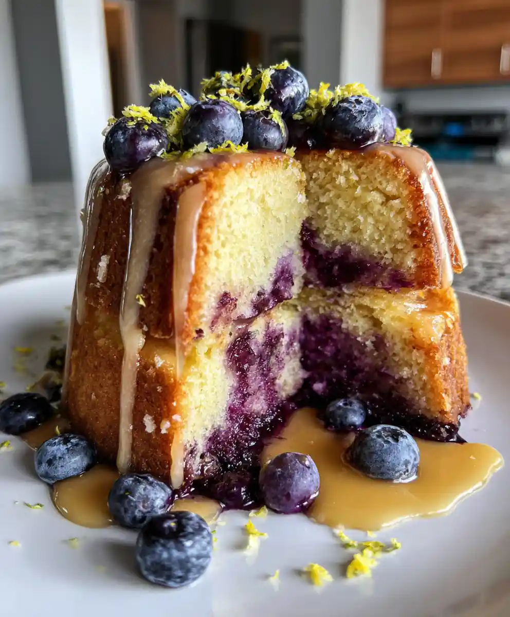 Starbucks Lemon Pound Cake Recipe 5 starbucks lemon pound cake recipe