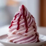 Strawberry Buttercream Frosting Recipe 1765346058.7378027