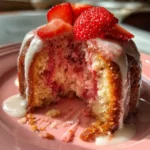 Strawberry Cake Recipe From Scratch 6 Strawberry Cake Recipe From Scratch 1765886656.79893
