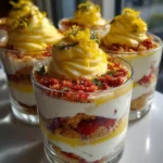 Strawberry Crunch Recipe 1765672361.6734455