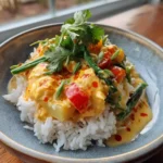 Trader Joe'S Yellow Curry Recipe 6 Trader Joes Yellow Curry Recipe 1765680215.897046