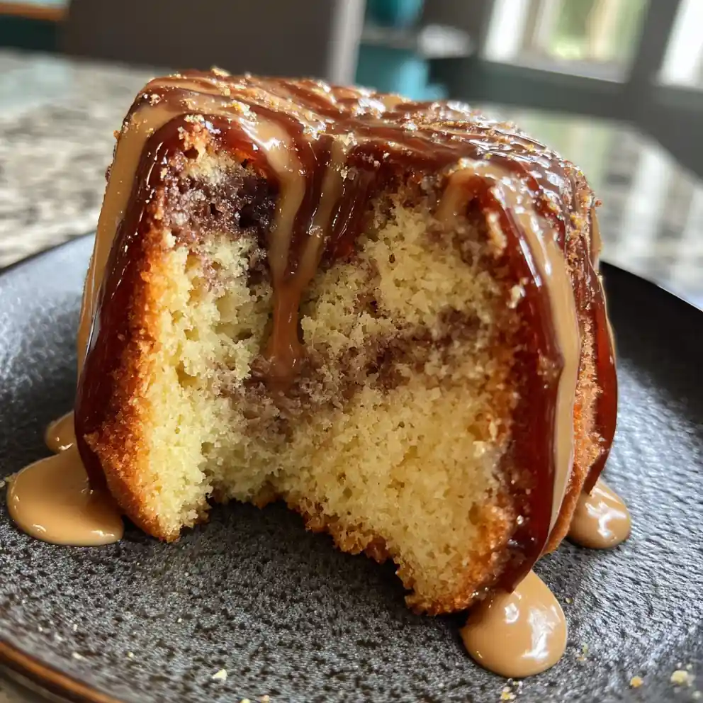 Traditional Pound Cake Recipe 4 traditional pound cake recipe