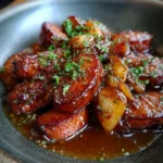 Turkey Kielbasa Recipe 1765333910.6391418
