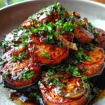 Turkey Smoked Sausage Recipe 1765703130.2660725