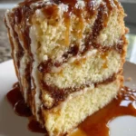 Vanilla Cake Recipe From Scratch 1765921204.939913