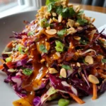 Vegan Coleslaw Recipe 1765337556.1478715