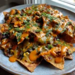 Vegan Nacho Recipe 1765626679.7412803