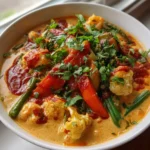 Vegetable Kurma Recipe 1765362267.9397666