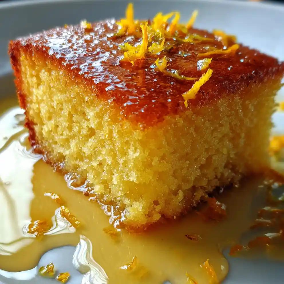 Whole Orange Cake Recipe 4 whole orange cake recipe