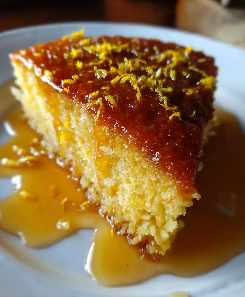 Whole Orange Cake Recipe 5 whole orange cake recipe