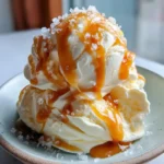 Wilton Vanilla Buttercream Recipe 1765879303.0316358