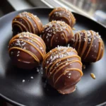 Espresso Caramel No Bake Butterfinger Truffles 1767827563.1404183