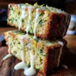 Lemon Zucchini Bread With Creamy Ricotta Swirl 6 Lemon Zucchini Bread With Creamy Ricotta Swirl 1767806524.4467225