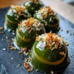 Matcha Coated Peanut Butter Truffles With Toasted Coconut 6 Matcha Coated Peanut Butter Truffles With Toasted Coconut 1767847484.950641