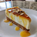 No Bake Heaven On Earth Cake With Cardamom Honey Swirl 6 No Bake Heaven On Earth Cake With Cardamom Honey Swirl 1767807352.0433114