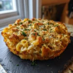 Sage Cheese Crusted Chicken Pot Pie Pasta 6 Sage Cheese Crusted Chicken Pot Pie Pasta 1767832603.8273618