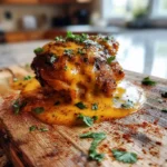 Smoky Chipotle Cheddar Chicken Bake 1767799243.771892