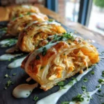 Smoky Chipotle Cream Chicken Queso Rolls 6 Smoky Chipotle Cream Chicken Queso Rolls 1767861437.7341924