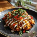 Smoky Chipotle Lime Crema Mexican Potatoes 1767797553.7651932